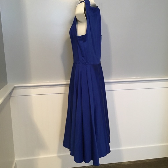 🌺🌺 Not For Sale 🌺🌺 - Picture 3 of 4